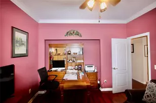 9035 Laurel Ridge Dr, Mount Dora, FL 32757 - Photo 26