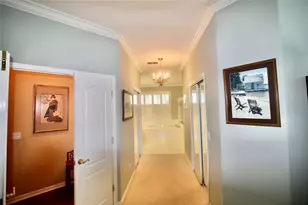 9035 Laurel Ridge Dr, Mount Dora, FL 32757 - Photo 16