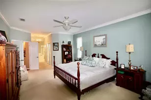 9035 Laurel Ridge Dr, Mount Dora, FL 32757 - Photo 14