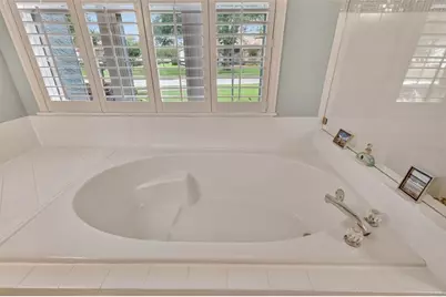 9035 Laurel Ridge Drive, Mount Dora, FL 32757 - Photo 24