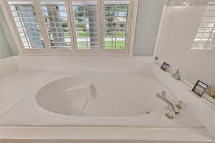 9035 Laurel Ridge Dr, Mount Dora, FL 32757 - Photo 24