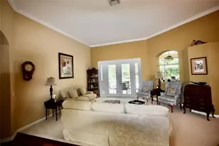 9035 Laurel Ridge Dr, Mount Dora, FL 32757 - Photo 4