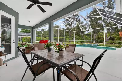 9035 Laurel Ridge Drive, Mount Dora, FL 32757 - Photo 32