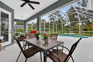 9035 Laurel Ridge Dr, Mount Dora, FL 32757 - Photo 32