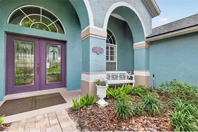 9035 Laurel Ridge Drive, Mount Dora, FL 32757 - Photo 4