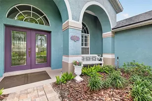 9035 Laurel Ridge Dr, Mount Dora, FL 32757 - Photo 4