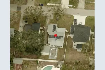 4710 W Knights Avenue, Tampa, FL 33611 - Photo 2