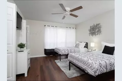 1810 NW 23rd Boulevard #178, Gainesville, FL 32605 - Photo 14