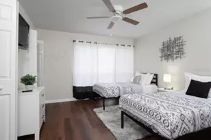 1810 NW 23rd Blvd, Gainesville, FL 32605 - Photo 14