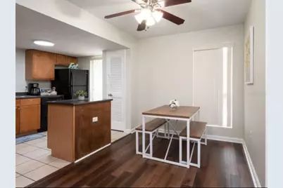 1810 NW 23rd Boulevard #178, Gainesville, FL 32605 - Photo 2