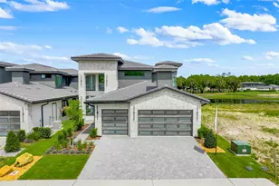 3019 Kensington Ave, Davenport, FL 33837 - Photo 1