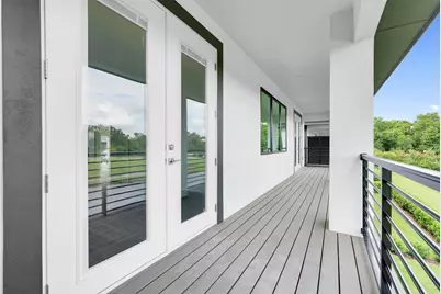 3019 Kensington Avenue, Davenport, FL 33837 - Photo 56