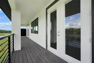 3019 Kensington Ave, Davenport, FL 33837 - Photo 52