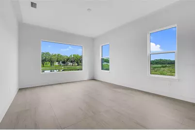 3019 Kensington Avenue, Davenport, FL 33837 - Photo 30