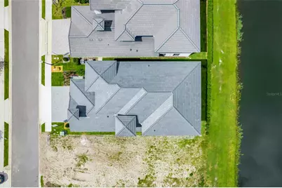 3019 Kensington Avenue, Davenport, FL 33837 - Photo 8