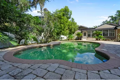 220 W Reading Way, Winter Park, FL 32789 - Photo 6