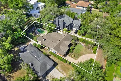 220 W Reading Way, Winter Park, FL 32789 - Photo 4