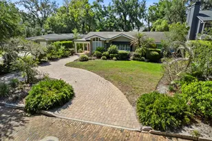220 W Reading Way, Winter Park, FL 32789 - Photo 1