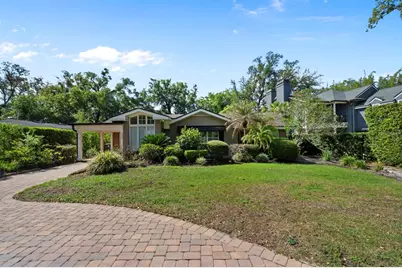 220 W Reading Way, Winter Park, FL 32789 - Photo 2