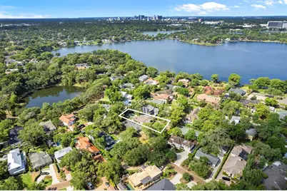 220 W Reading Way, Winter Park, FL 32789 - Photo 8