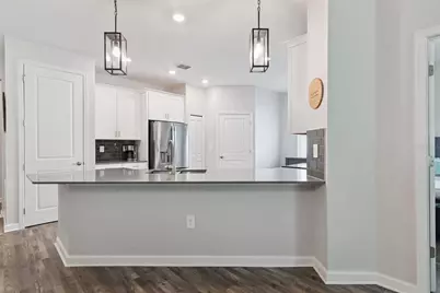 2990 Camden Way, Davenport, FL 33837 - Photo 6