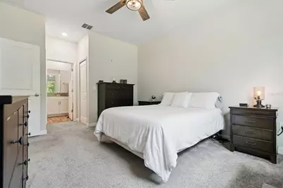 2990 Camden Way, Davenport, FL 33837 - Photo 18