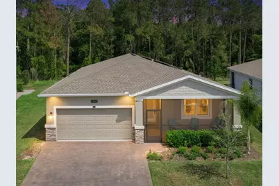 2990 Camden Way, Davenport, FL 33837 - Photo 1