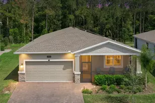 2990 Camden Wy, Davenport, FL 33837 - Photo 1