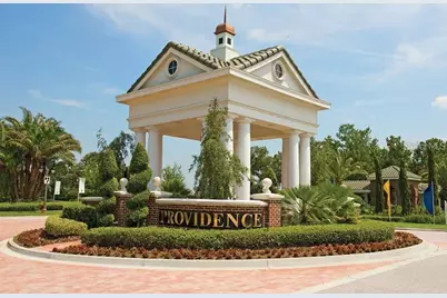 2990 Camden Way, Davenport, FL 33837 - Photo 54