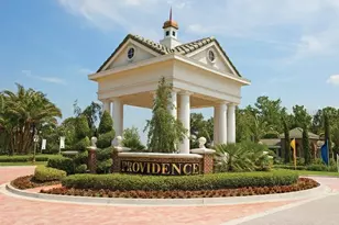 2990 Camden Wy, Davenport, FL 33837 - Photo 54