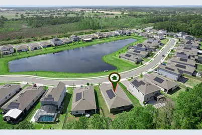 2990 Camden Way, Davenport, FL 33837 - Photo 42