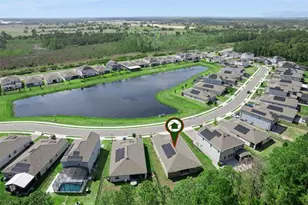 2990 Camden Wy, Davenport, FL 33837 - Photo 42