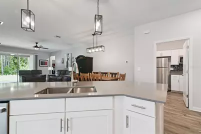 2990 Camden Way, Davenport, FL 33837 - Photo 8