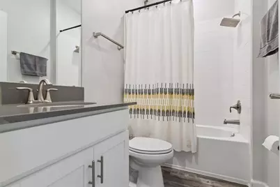 2990 Camden Way, Davenport, FL 33837 - Photo 24