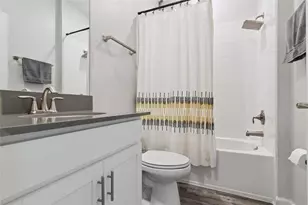 2990 Camden Wy, Davenport, FL 33837 - Photo 24