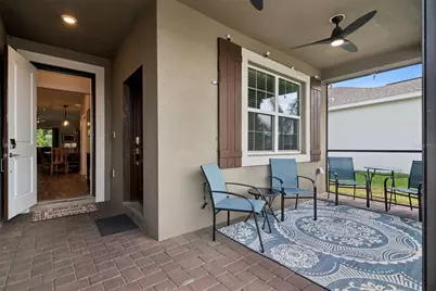 2990 Camden Way, Davenport, FL 33837 - Photo 4
