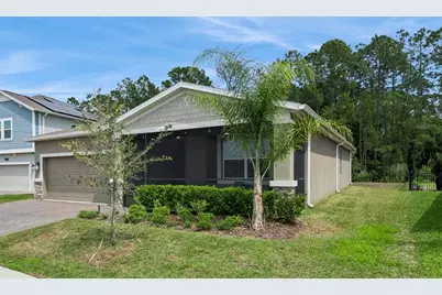 2990 Camden Way, Davenport, FL 33837 - Photo 44