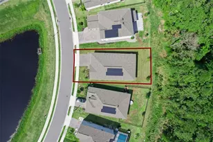 2990 Camden Wy, Davenport, FL 33837 - Photo 40