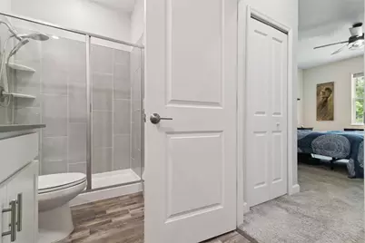 2990 Camden Way, Davenport, FL 33837 - Photo 20