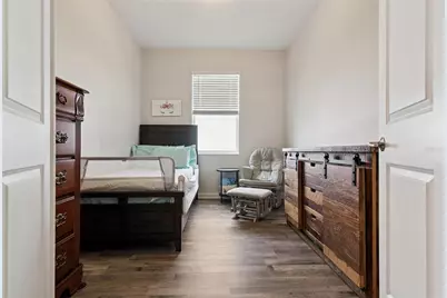 2990 Camden Way, Davenport, FL 33837 - Photo 22