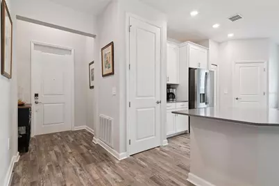 2990 Camden Way, Davenport, FL 33837 - Photo 26