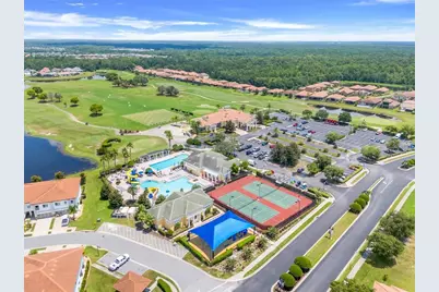 2990 Camden Way, Davenport, FL 33837 - Photo 48