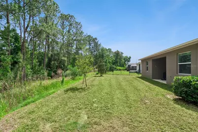 2990 Camden Way, Davenport, FL 33837 - Photo 36