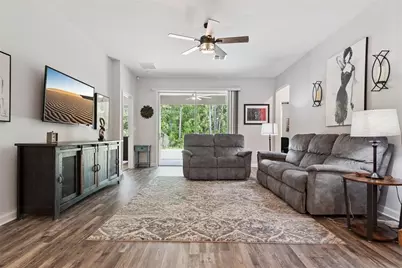 2990 Camden Way, Davenport, FL 33837 - Photo 12