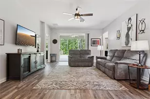 2990 Camden Wy, Davenport, FL 33837 - Photo 12