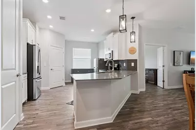 2990 Camden Way, Davenport, FL 33837 - Photo 10
