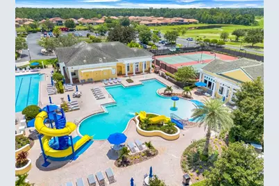 2990 Camden Way, Davenport, FL 33837 - Photo 50