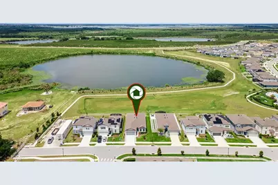 732 Longleaf Lane, Lake Alfred, FL 33850 - Photo 28