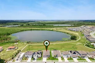 732 Longleaf Ln, Lake Alfred, FL 33850 - Photo 28