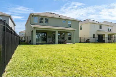 17828 Adrifit, Winter Garden, FL 34787 - Photo 42